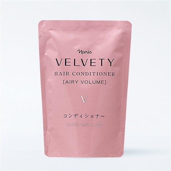 ヘアコンディショナーV カエ