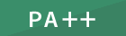 PA++