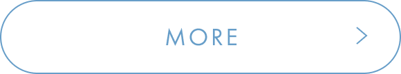 more