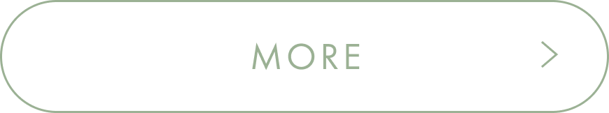 more