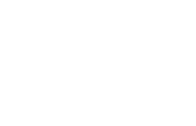 ふきとり化粧水 ルクエ LUQUE