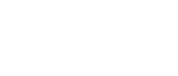 LUQUE
