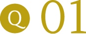 Q01
