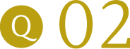 Q02