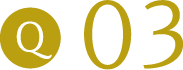Q03
