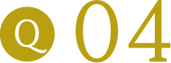 Q04
