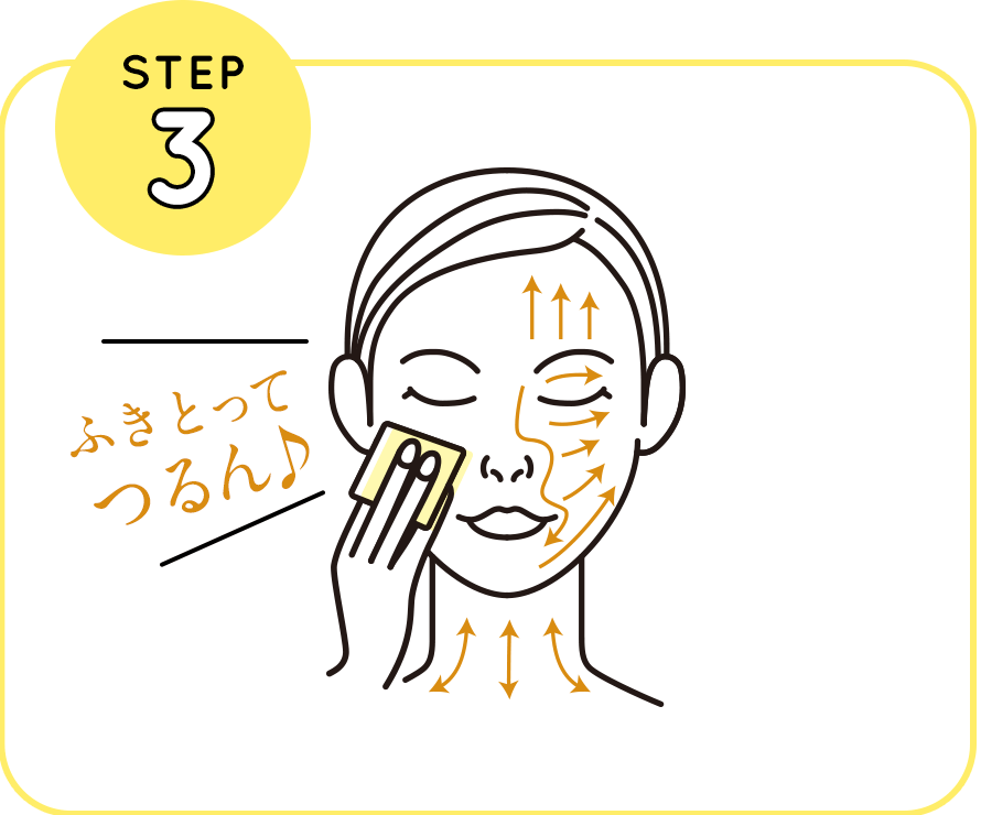 STEP3