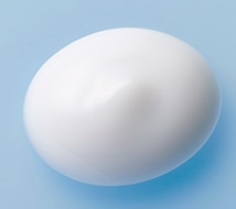 尿素