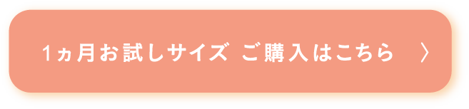 ご購入はこちら