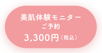 美肌体感モニター
