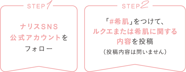佐々木希さんサイン入りポスター