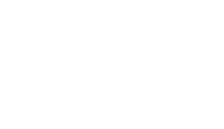 フォーミュラ品質を、目もとケアに凝縮。