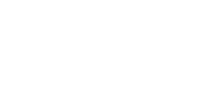 黄蜀葵工キス