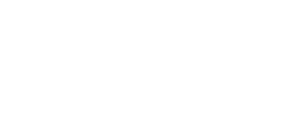 ベースサポートCPX