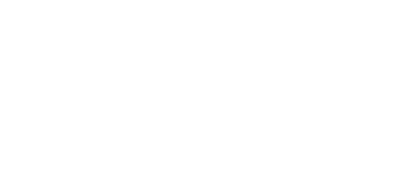 新姫エキス
