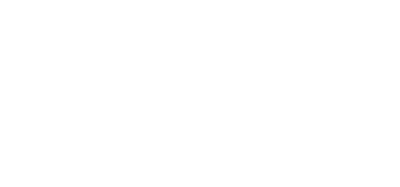 4種のGF様ペプチド