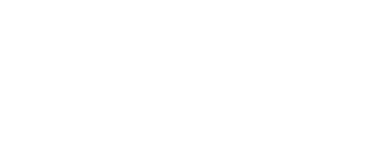 シマホオズキ果実エキス