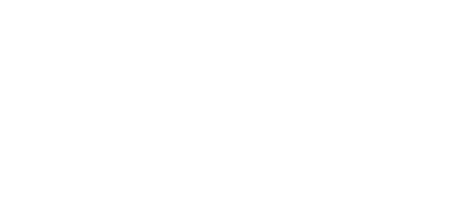 テンダイウヤク葉エキス