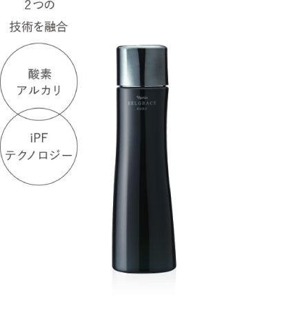コンク: ブランドから探す / ナリスオンラインストア , 公式