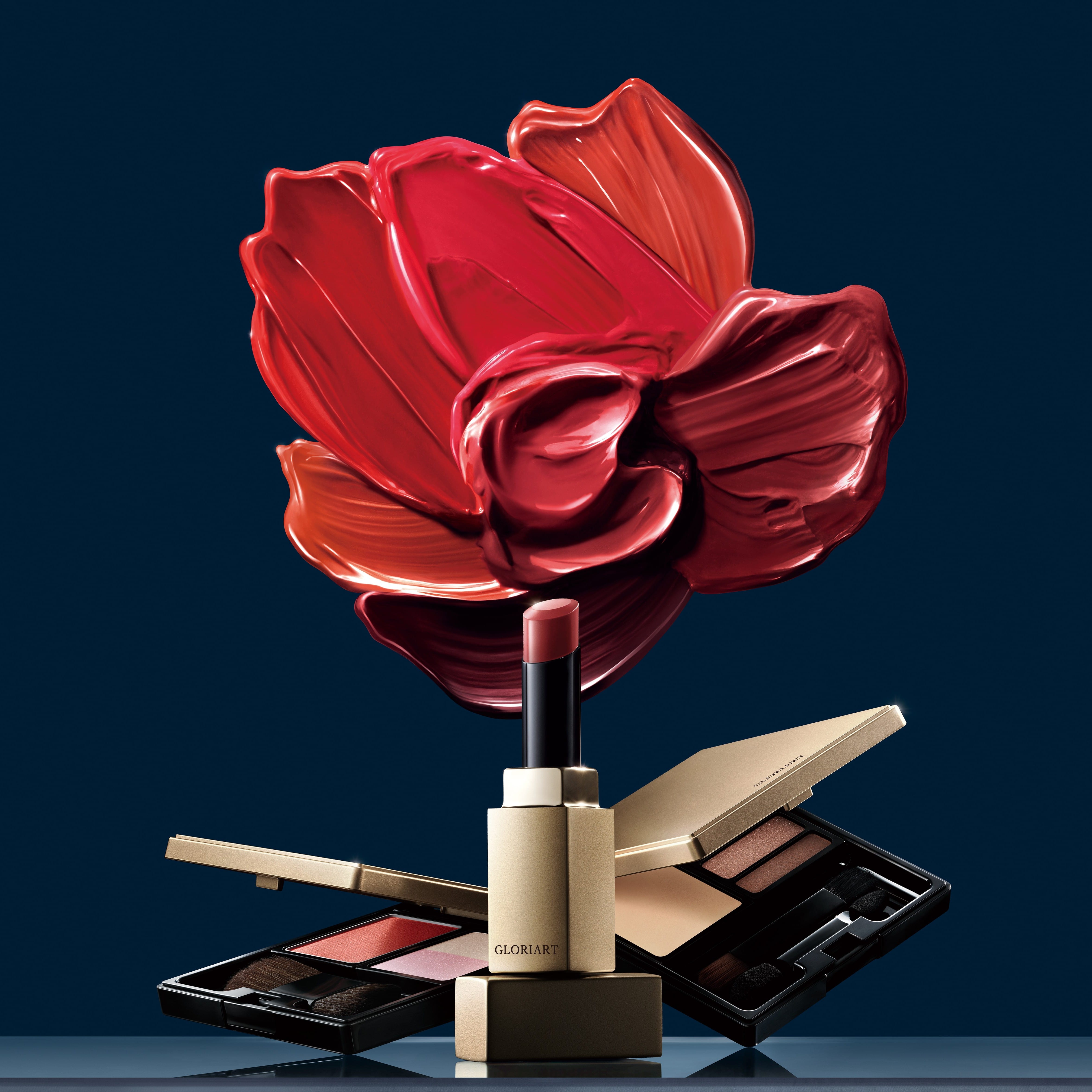 NARIS BRAND / ナリスオンラインストア , 公式