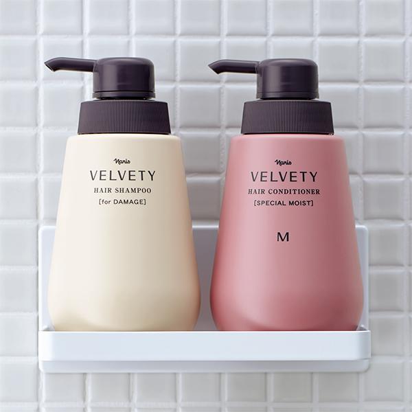 ボディ・フェイスケア naris cosmetics luckybravo_naris3111