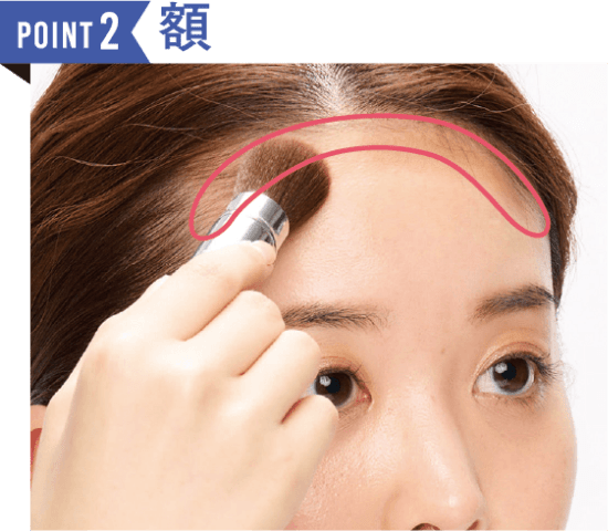 POINT2 額