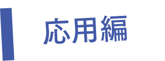 応用編