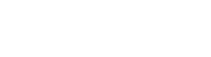 一夜にして、美の記憶を塗りかえる。