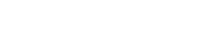 一夜にして、美の記憶を塗りかえる。
