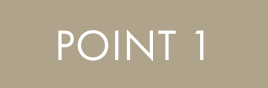 POINT1