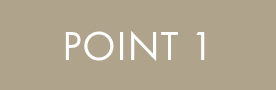POINT1