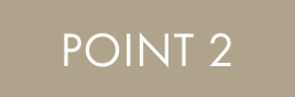 POINT2