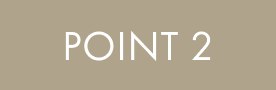 POINT2