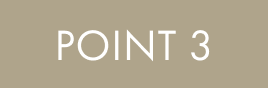 POINT3