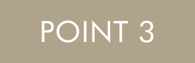 POINT3