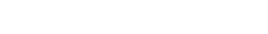 USER’S VOICE