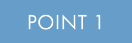 POINT1