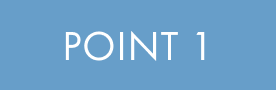 POINT1