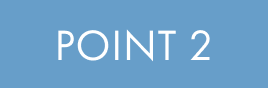 POINT2