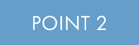 POINT2