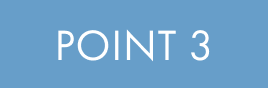 POINT3