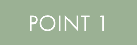 POINT1