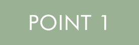 POINT1
