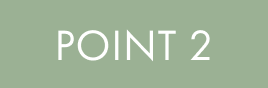 POINT2