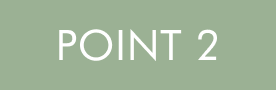 POINT2