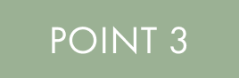 POINT3