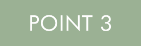 POINT3