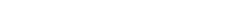 USER’S VOICE