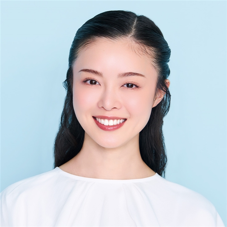 ナリスオンラインストア , 公式