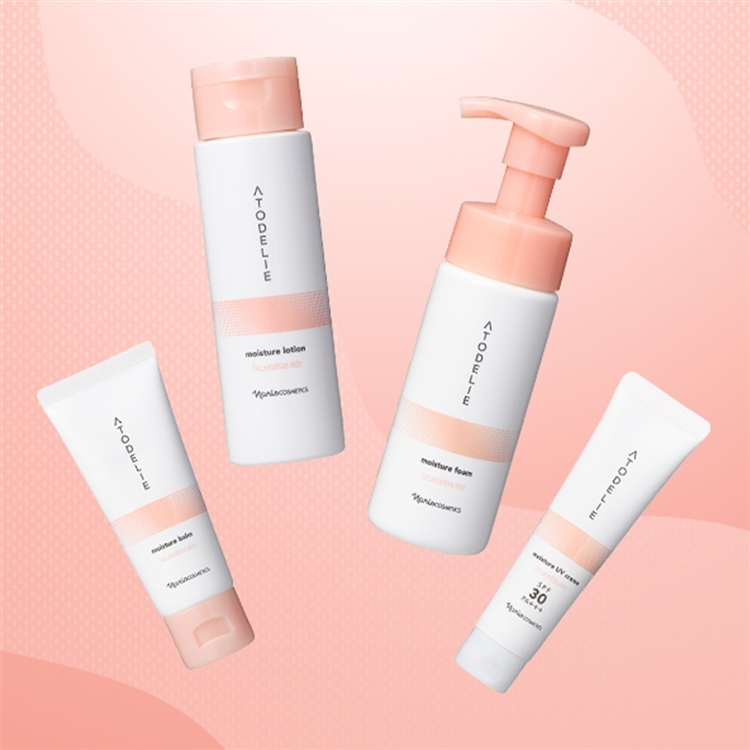 miki ナリス 7点 miki ナリス 7点 PICK UP ITEMS Sep.2025: / ナリスオンライン